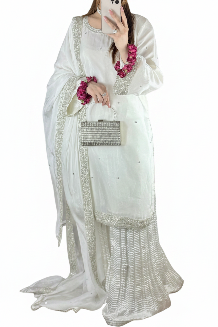 Noor_e_Nikah