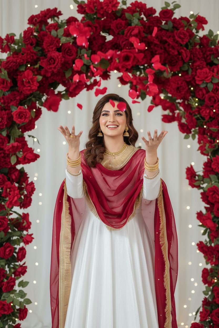 Mehar-e-Noor