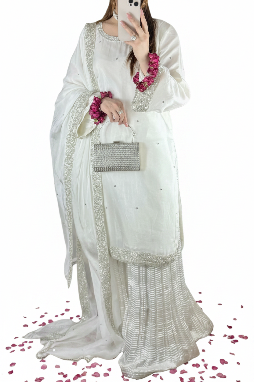 Noor_e_Nikah