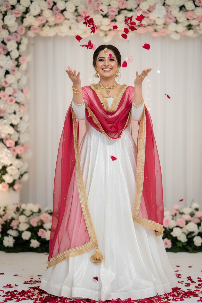 Mehar-e-Noor