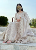 Formal wear