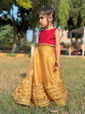 Formal wear