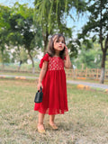 Formal wear