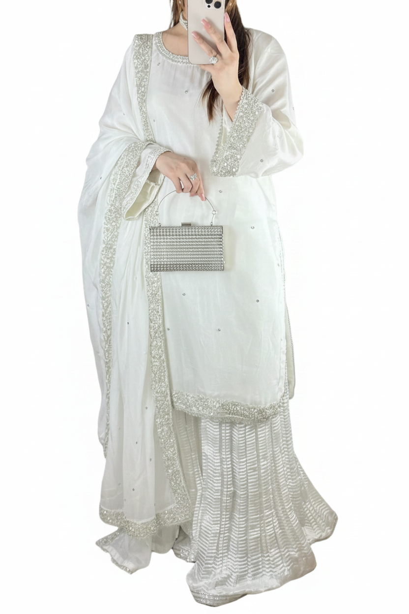 Noor_e_Nikah