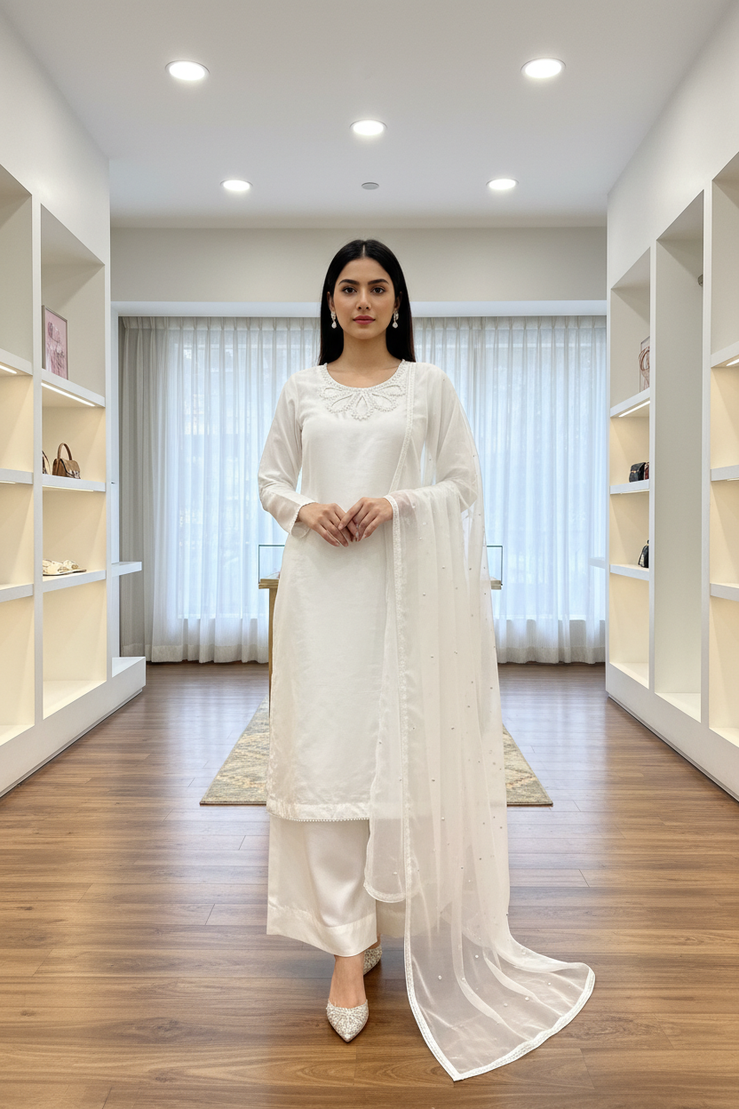 Noor-e-Eid