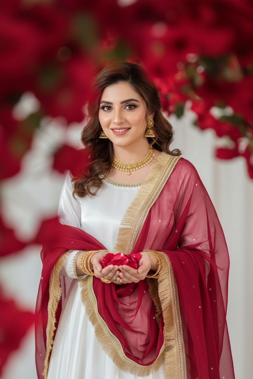Mehar-e-Noor