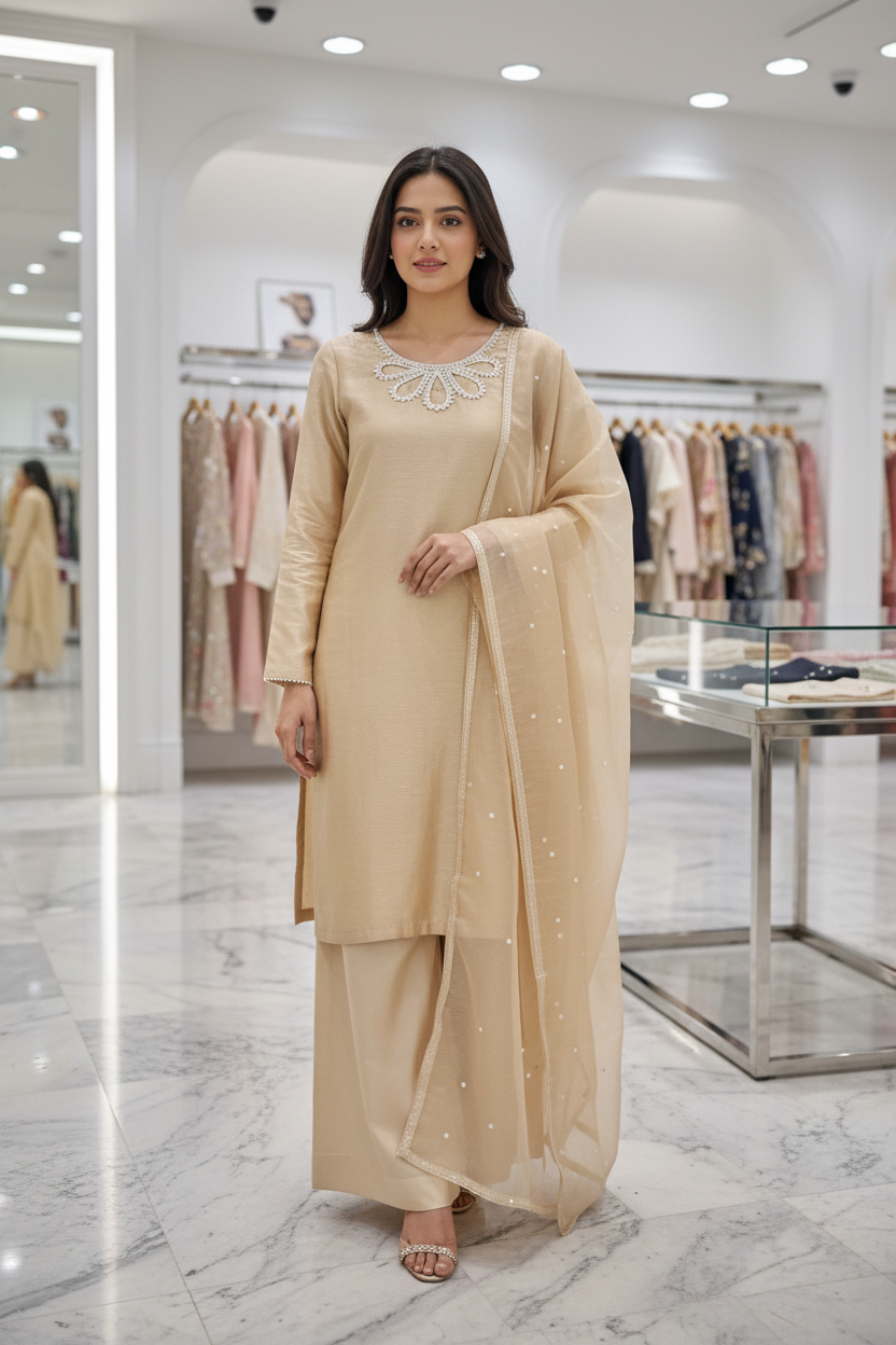Noor-e-Eid