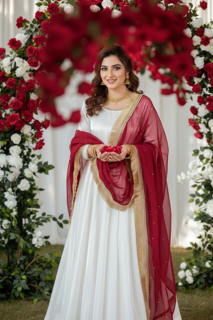 Mehar-e-Noor