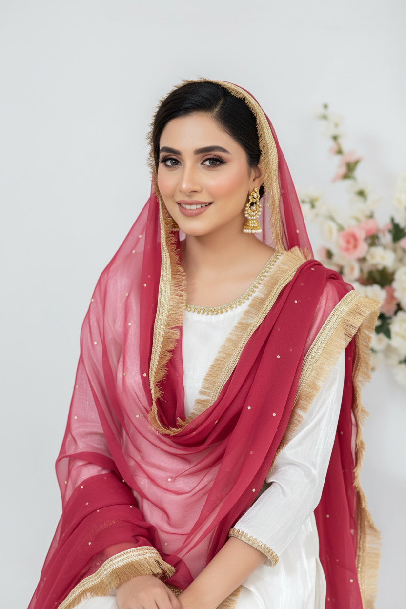 Mehar-e-Noor