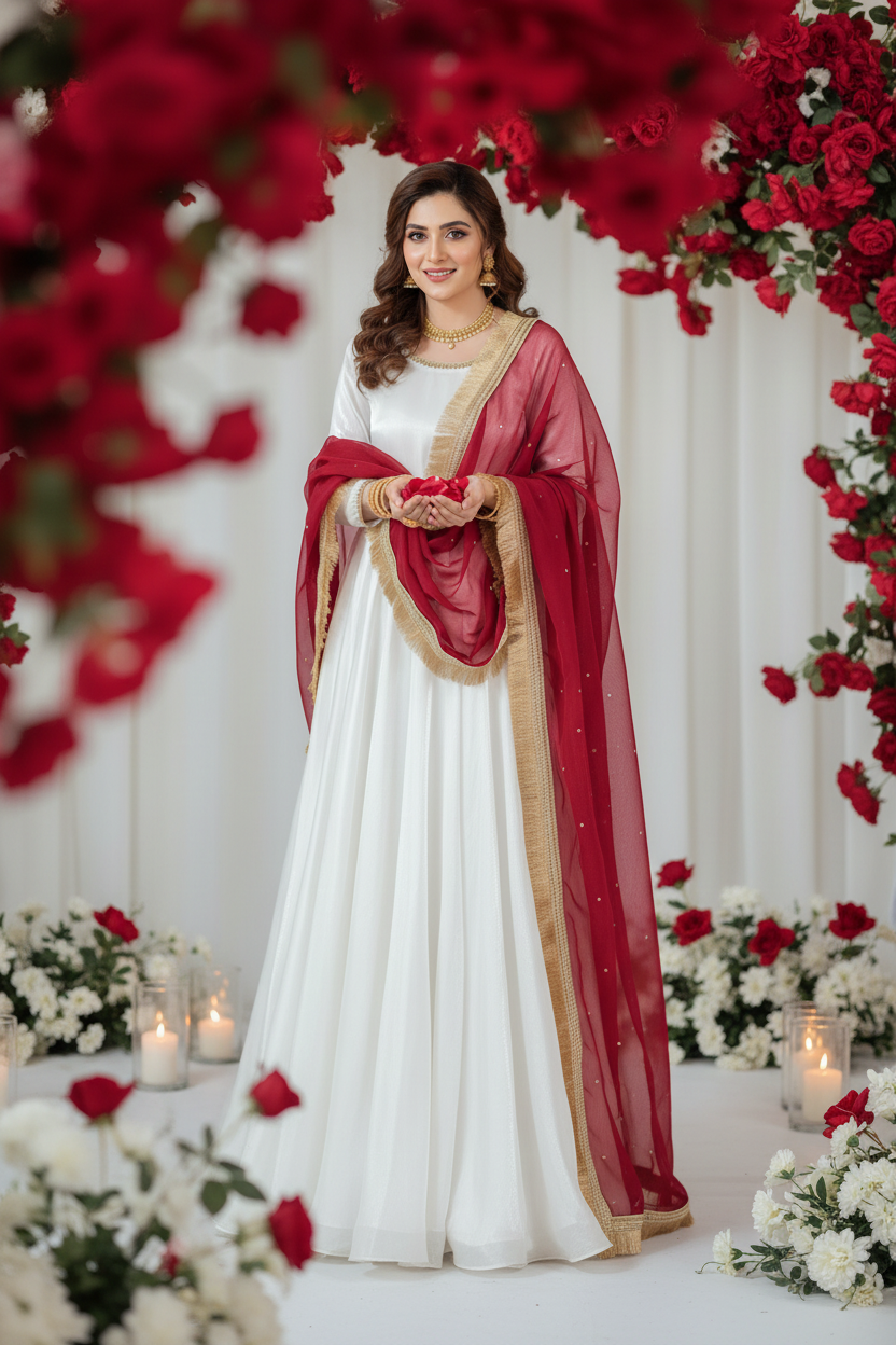 Mehar-e-Noor