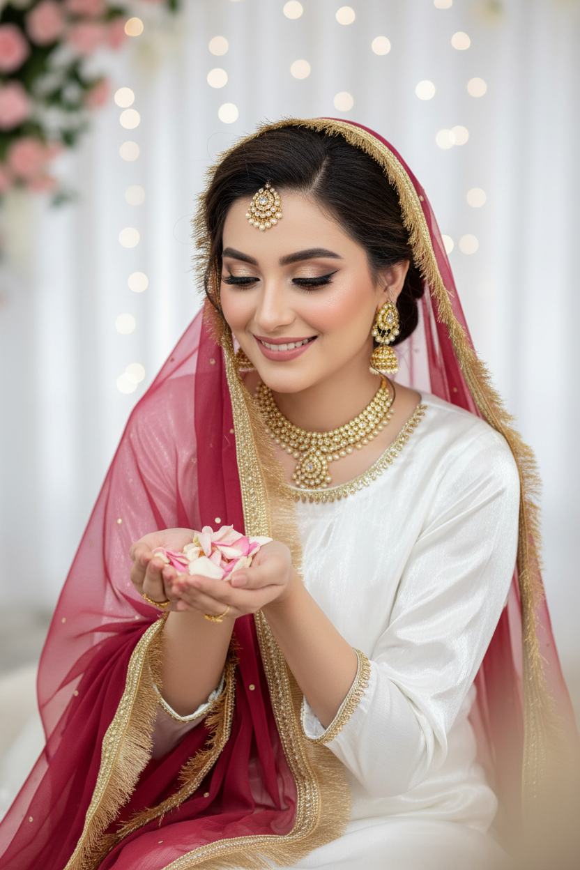 Mehar-e-Noor