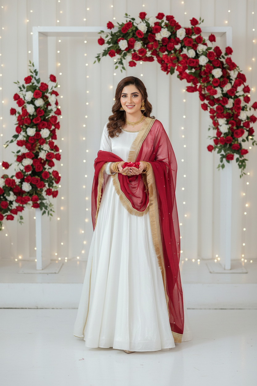 Mehar-e-Noor