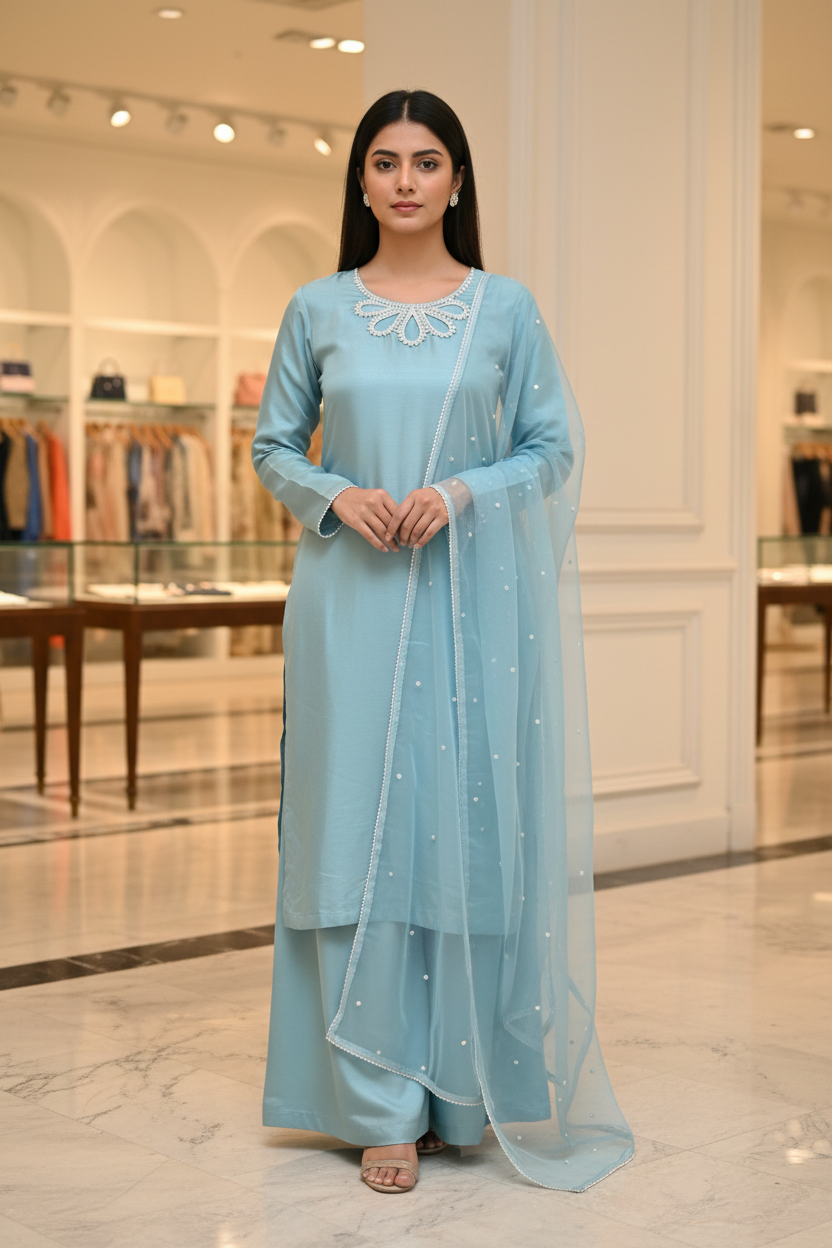 Noor-e-Eid