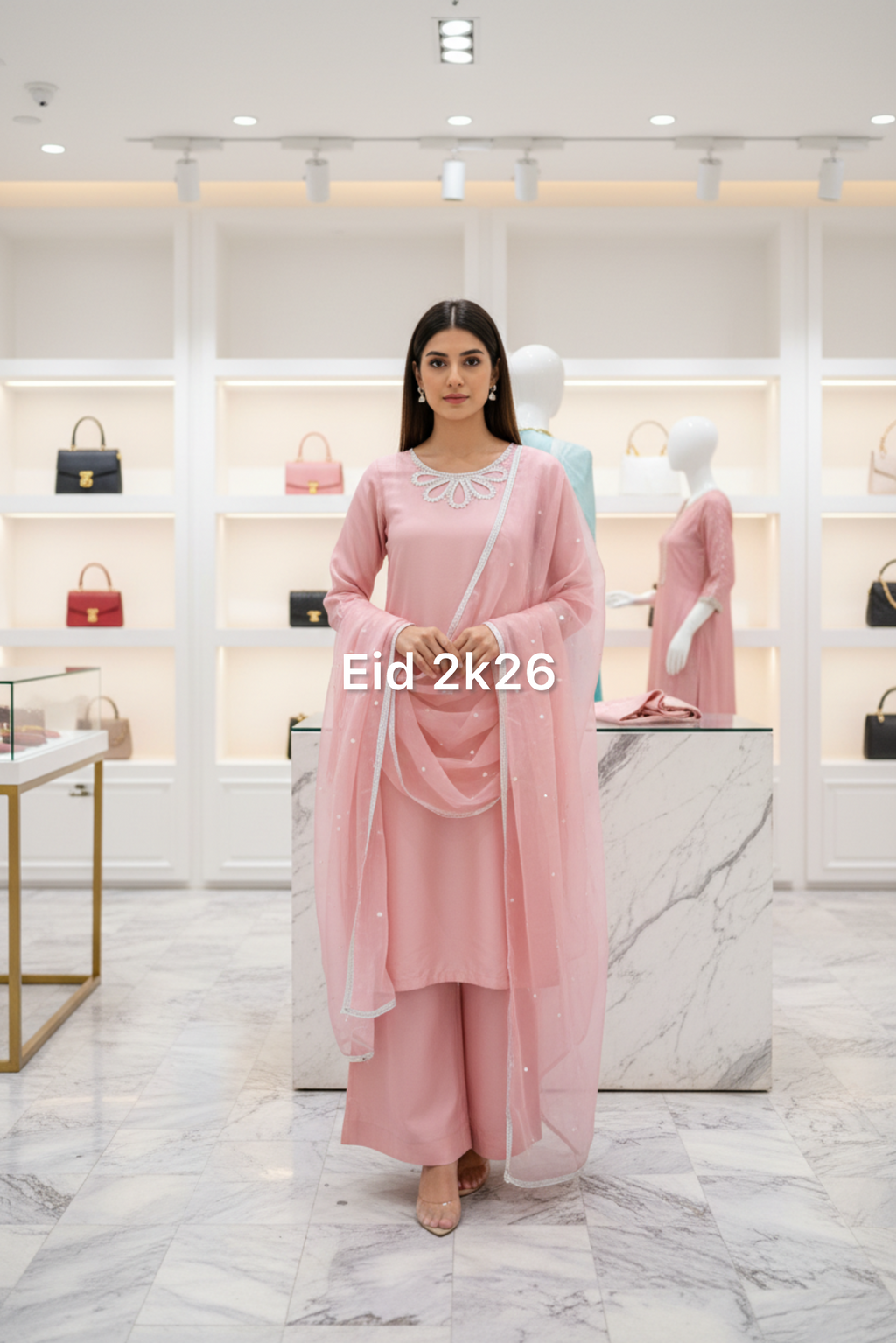 Noor-e-Eid