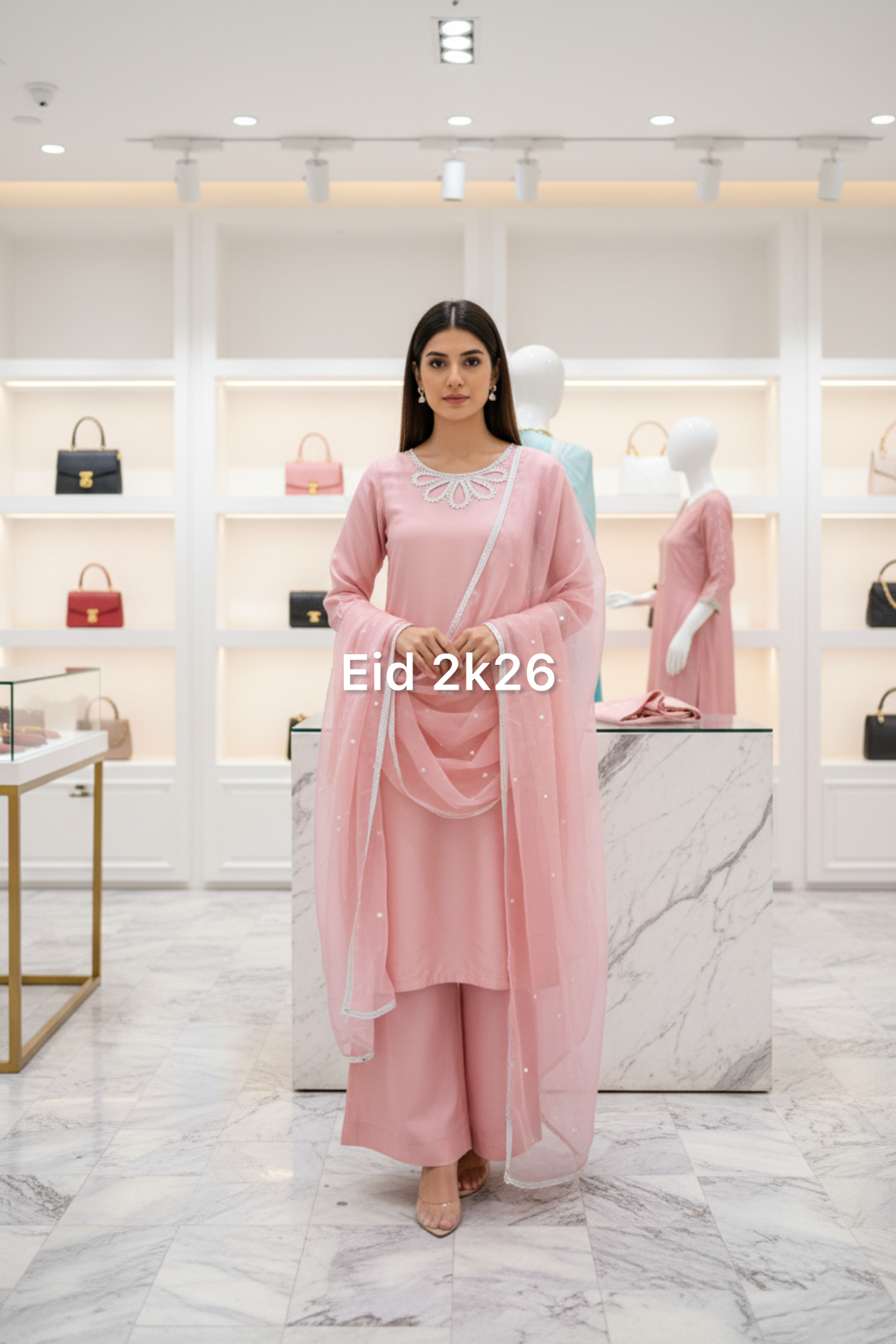 Noor-e-Eid